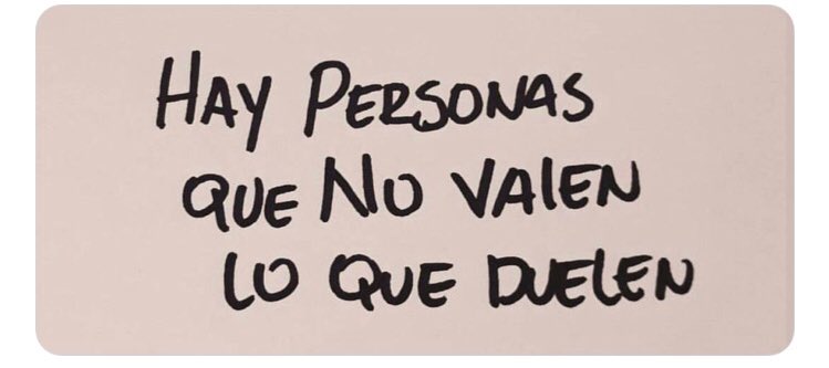 niTanTukky's tweet image. Real.