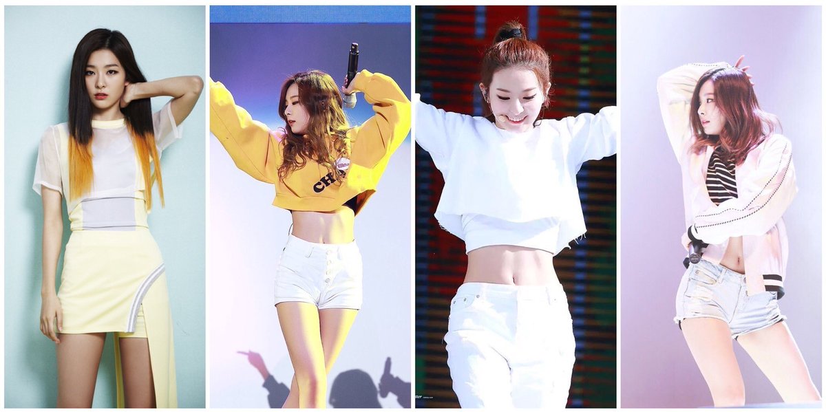 ぽぽ ダイエット垢 على تويتر 19歳 161センチ Now 58キロ Goal 50キロ 今度こそ本気で痩せたいです シンプルな服を着こなせるようになりたい 写真写りよくなりたい 好きな人に釣りあう女の子になりたい ダイエッターさんと繋がり