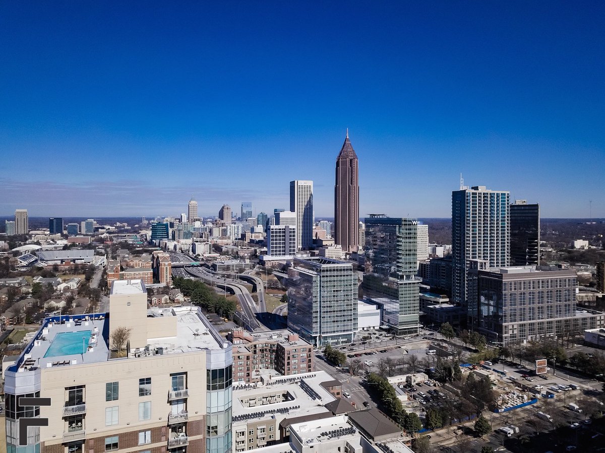 Perfect Day to Fly High!

#drone #flotaratl #djimavicpro #dronesdaily #dronestagram #aerialphotography #atlanta #atl #discoveratl #idoatl #atlantaphotography #dronestagram #dronesdaily #fromwhereidrone #drone #dronephotography #worldfromabove #dronepics #dji #mavicpro