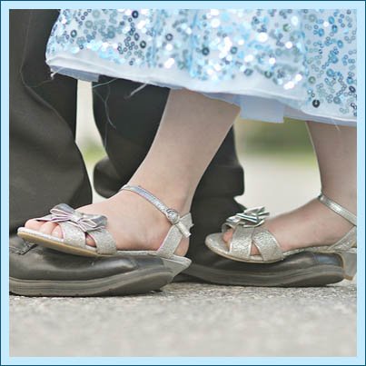 VisitTheColony's tweet photo. Register for the Daddy & Daughter Dance and come cut a rug February 24 at the Cascades Conference Center. #TCEvents https://t.co/QYnrejyfwV https://t.co/dFtQoT5IJw