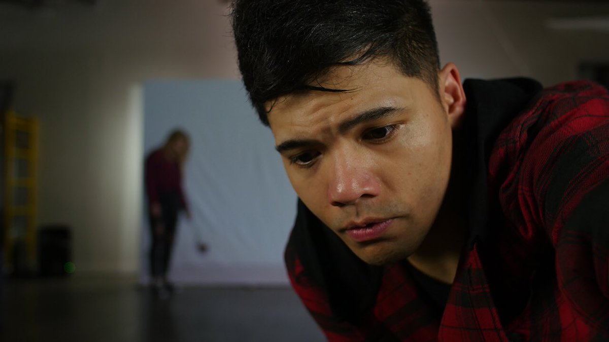 d_TRIX's tweet photo. goodbye . https://t.co/fRT6kBJgos https://t.co/EsSonFsFlK