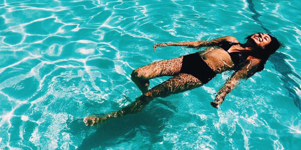 jmmaniacworkout's tweet photo. 11 of the Best Activities to Do on Active Recovery Days #fitness #bodybuilding https://t.co/mTAm42gP67 https://t.co/ctNOlzGmeE