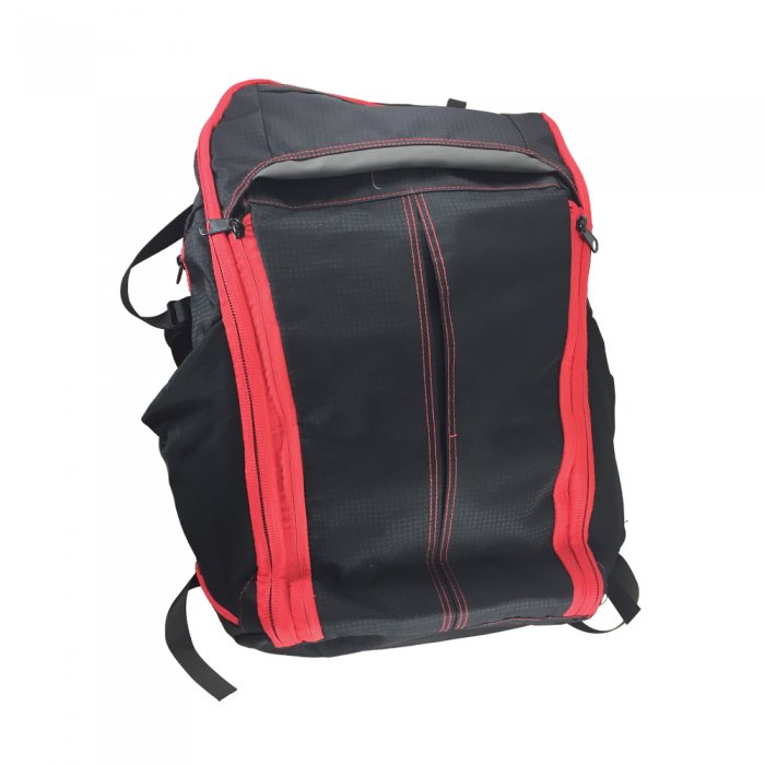 ScottTimes5LLC's tweet photo. Concealed Carry Backpack w/Plate Compartment -- $129 https://t.co/WV83SLYt5e https://t.co/UroRYq28KT