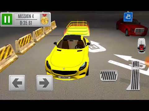 download download automating