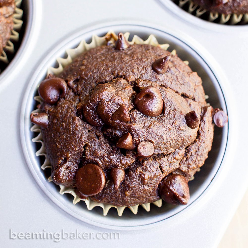 BeamingBaker's tweet photo. One bowl to achieving all your #BakerGoals. YES! #Vegan #GlutenFree https://t.co/pAHnVRhWy9 https://t.co/2RsOQvtfNJ