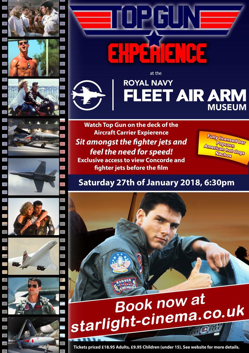 Starlight-Cinema tweet media