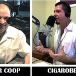 Photo by Smooth Draws Media (@SmoothDraws)