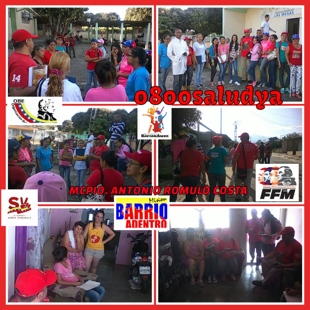 trino_arc's tweet photo. Municipio Antonio Romulo Costa el FFM activo con la revolución 100% https://t.co/Ez3EArd0Zi