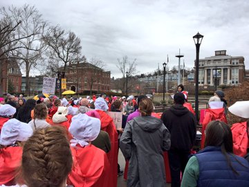 View image on Twitter