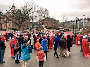 View image on Twitter