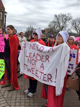 View image on Twitter