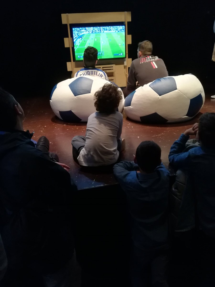 RZ eSports tweet media