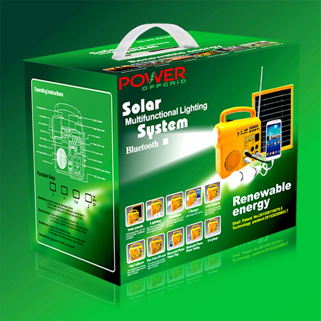 GuledWiliq's tweet photo. Finally after long wait our #solar kit solution solar home system arrived in #Mogadishu & this mom is doing home work and playing with her kid for first time- No more #Kerosene
@PowerOffGrid
#offgridsomalia
#SolarEnergy
#energyaccces
#beyondthegrid
#PowerAfrica https://t.co/zmBH1U9GAh