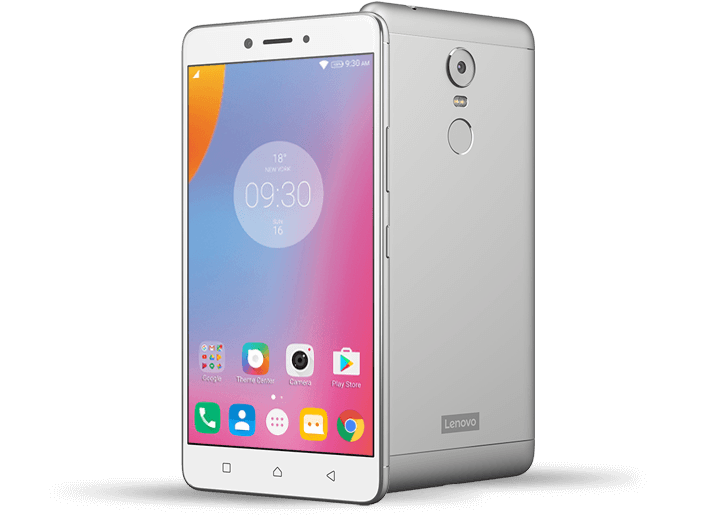 FormiaTech's tweet photo. Lenovo K6 Note Smartphone Features, Specs &amp; Price #Lenovo #LenovoK6Note #LenovoK6NoteFeatures #LenovoK6NotePrice https://t.co/WPMK9pM62E https://t.co/Bgt2DDhCfm