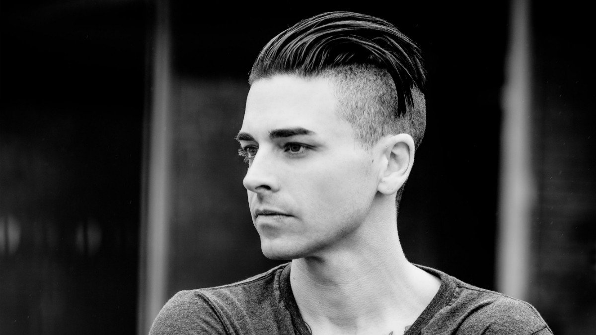 Note To Scene News tweet media