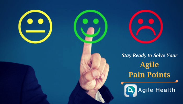 AgileHealthApp's tweet photo. The methodologies used by organizations for project management, represent the standard of companies. Addressing #Agile pain points can make a big impact.

Join us to solve all your #Agilepainpoints while being part of a growing agile community!

#Agilehealthapp
#AgileScrum
#Scrum https://t.co/EHLZ2SJykN