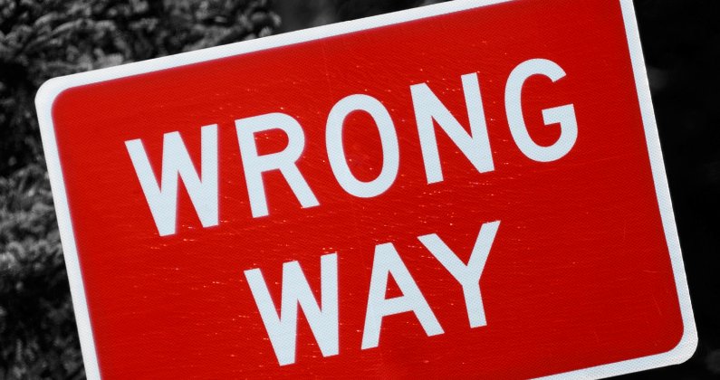 creativecr's tweet image. Making useful mistakes: creativity tip creativecreativity.com/2018/01/21/mak…