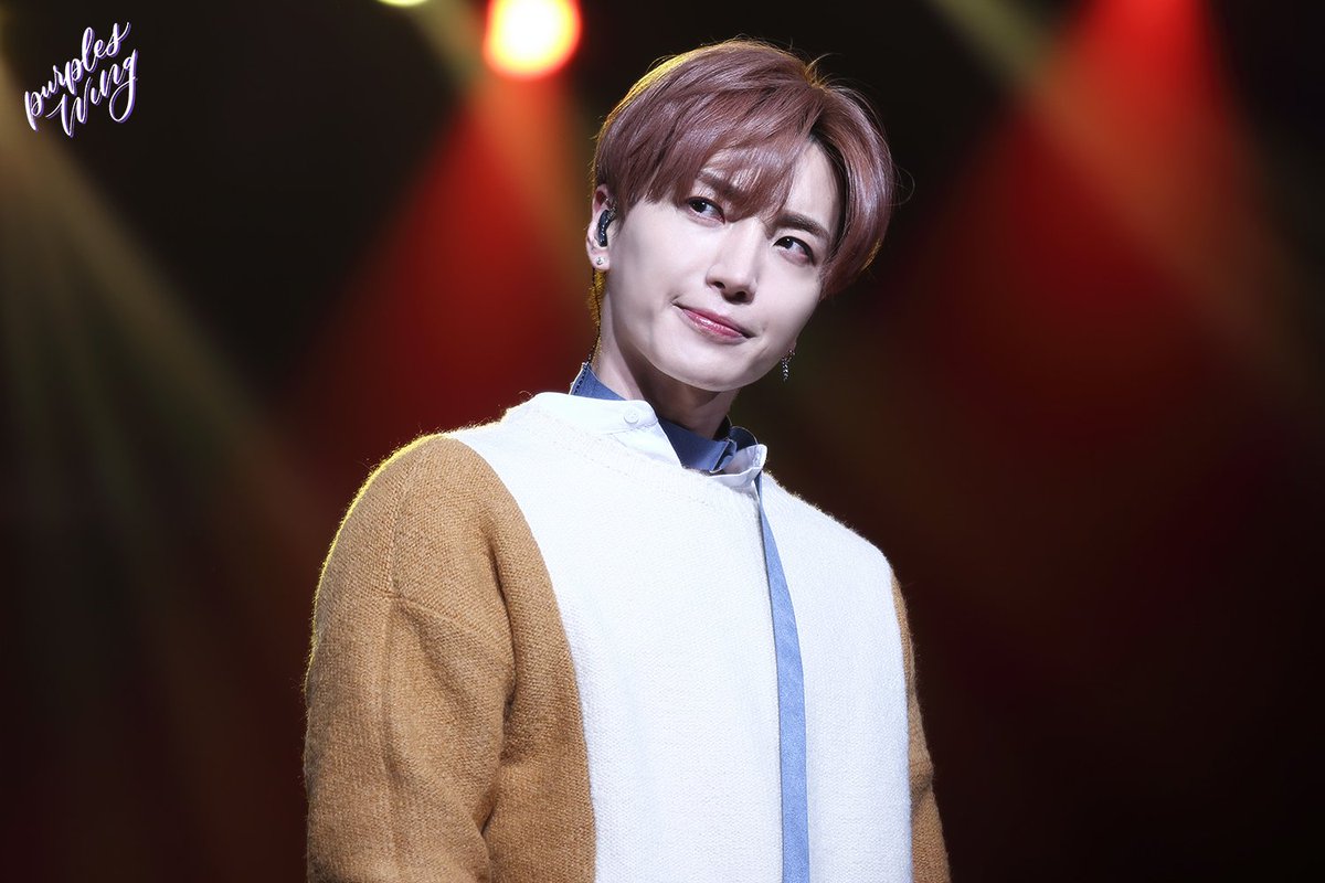 purpleSWing tweet media