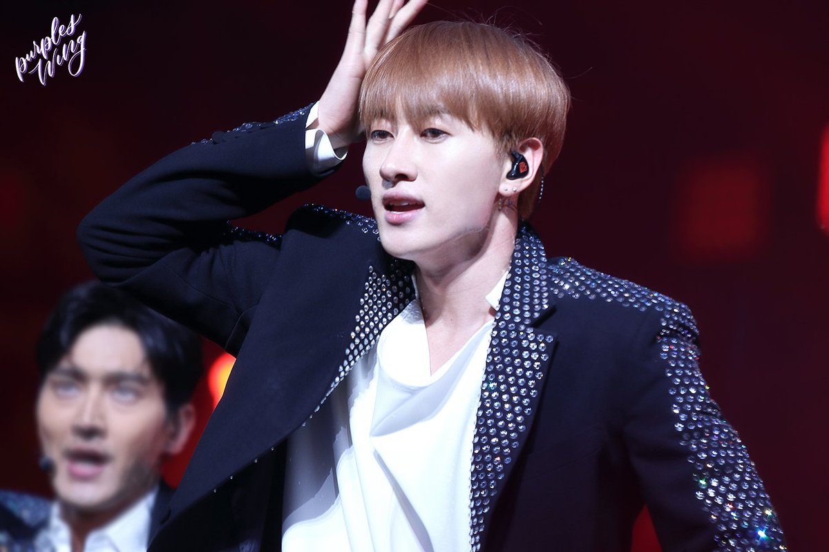 purpleSWing tweet media