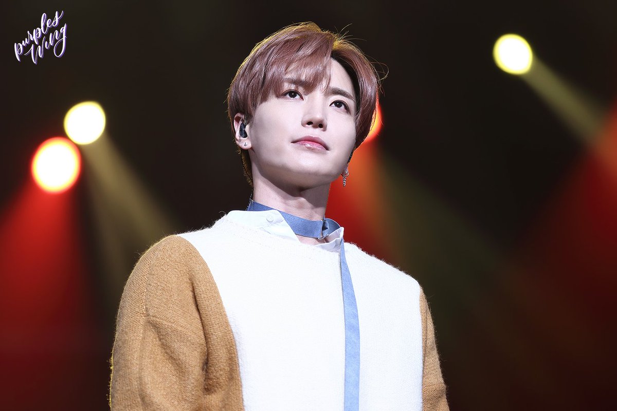 purpleSWing tweet media