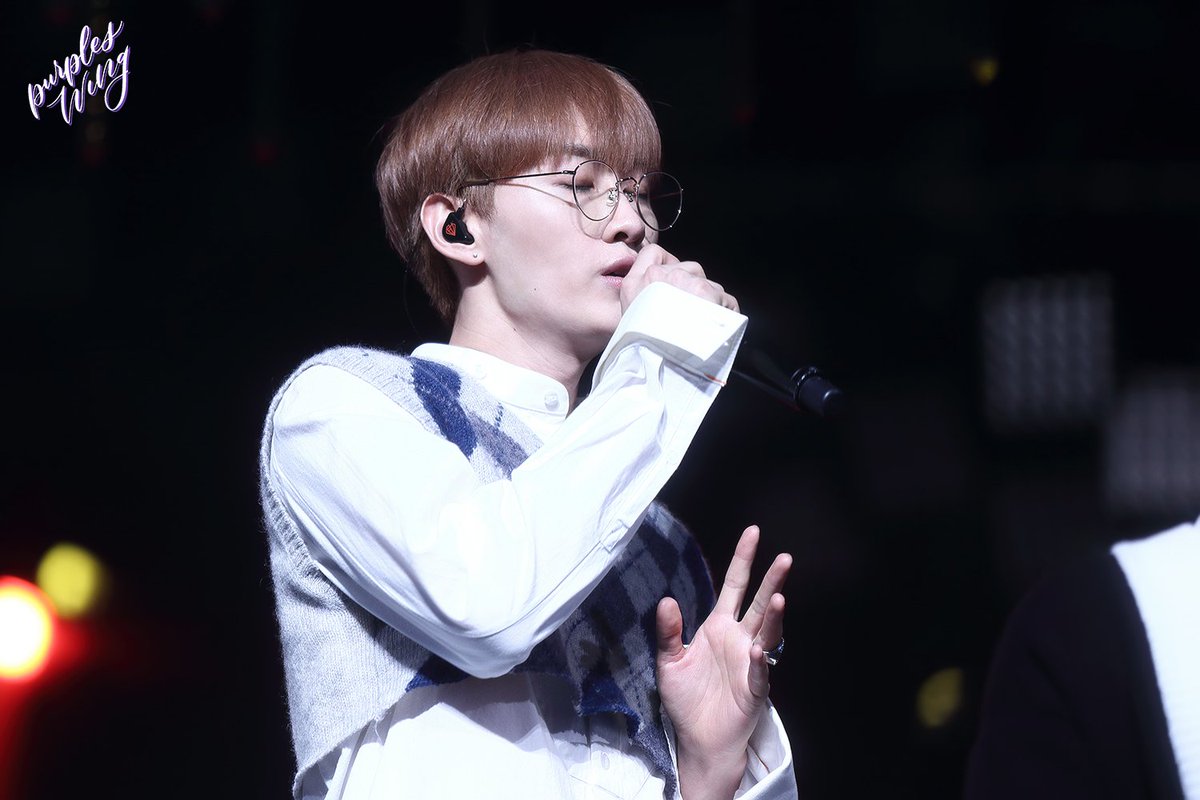 purpleSWing tweet media