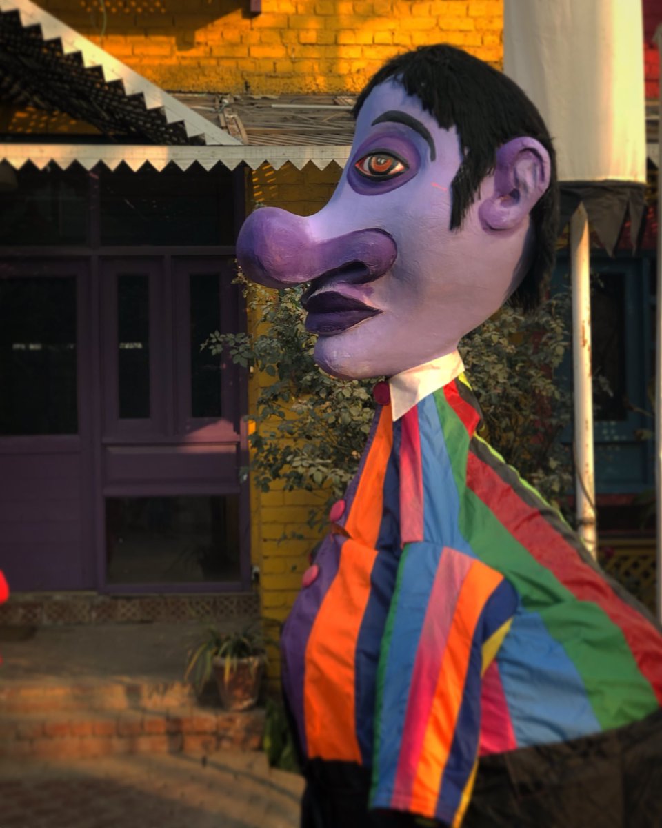 ninistan tweet media