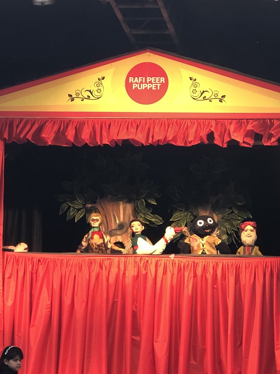 ninistan tweet media