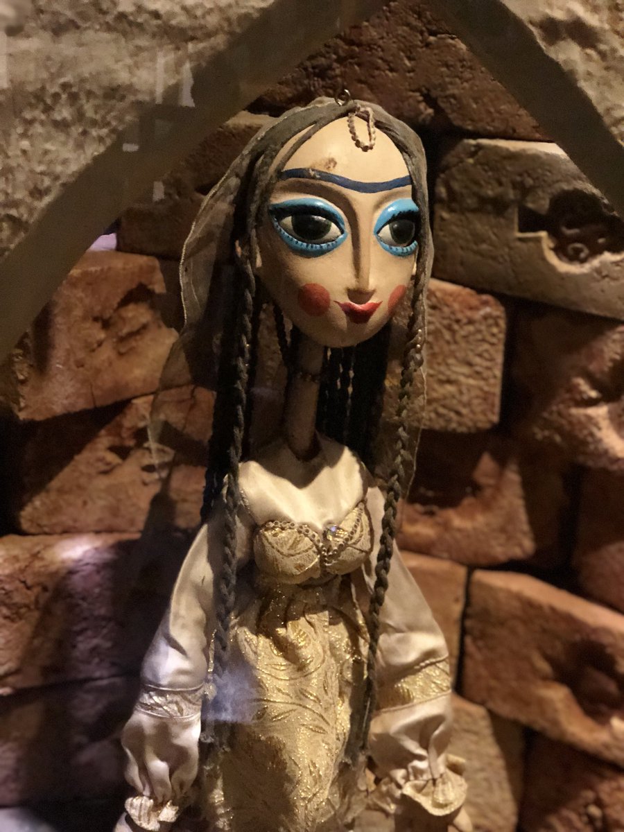 ninistan tweet media