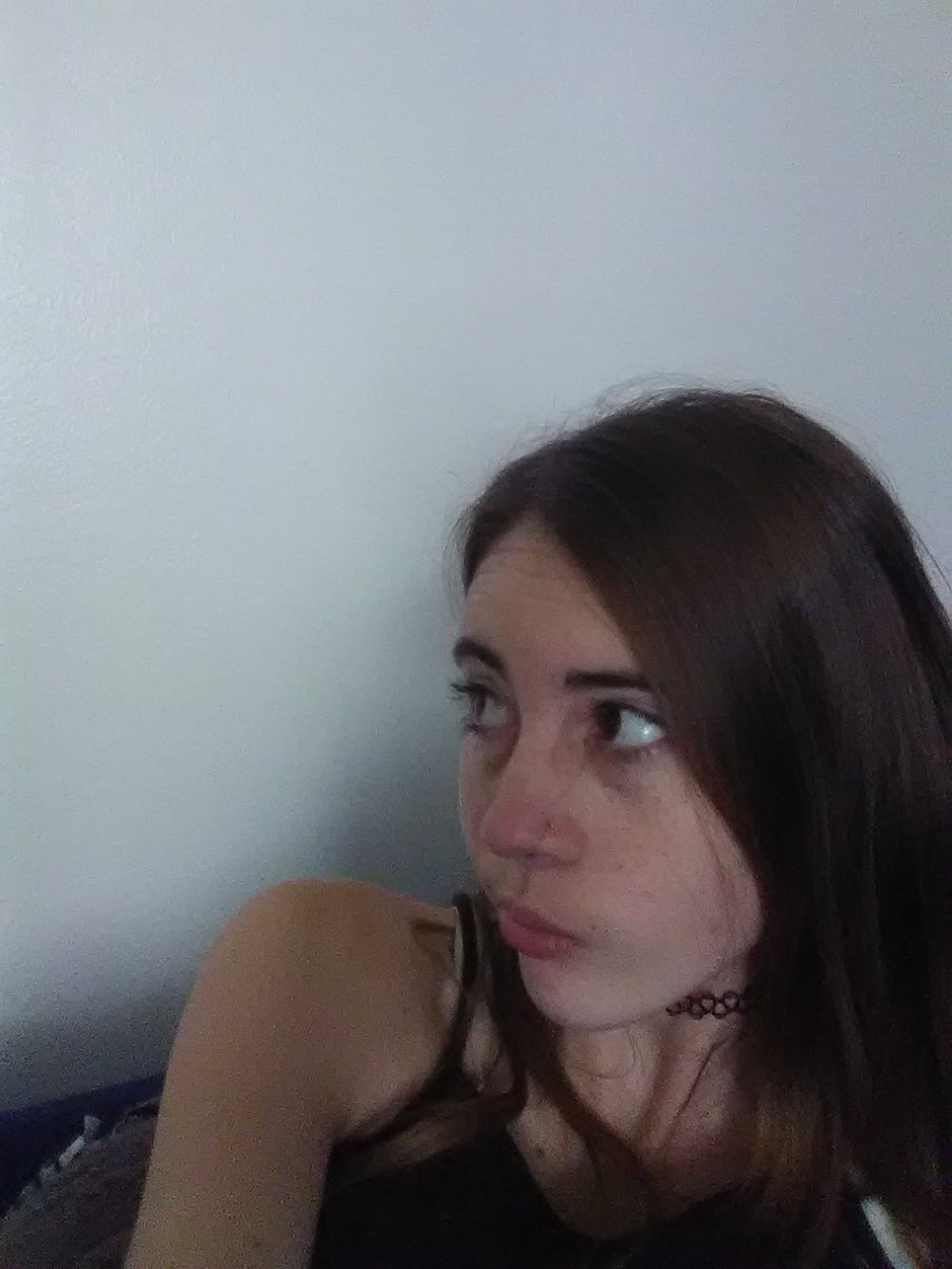 WTF am i doing