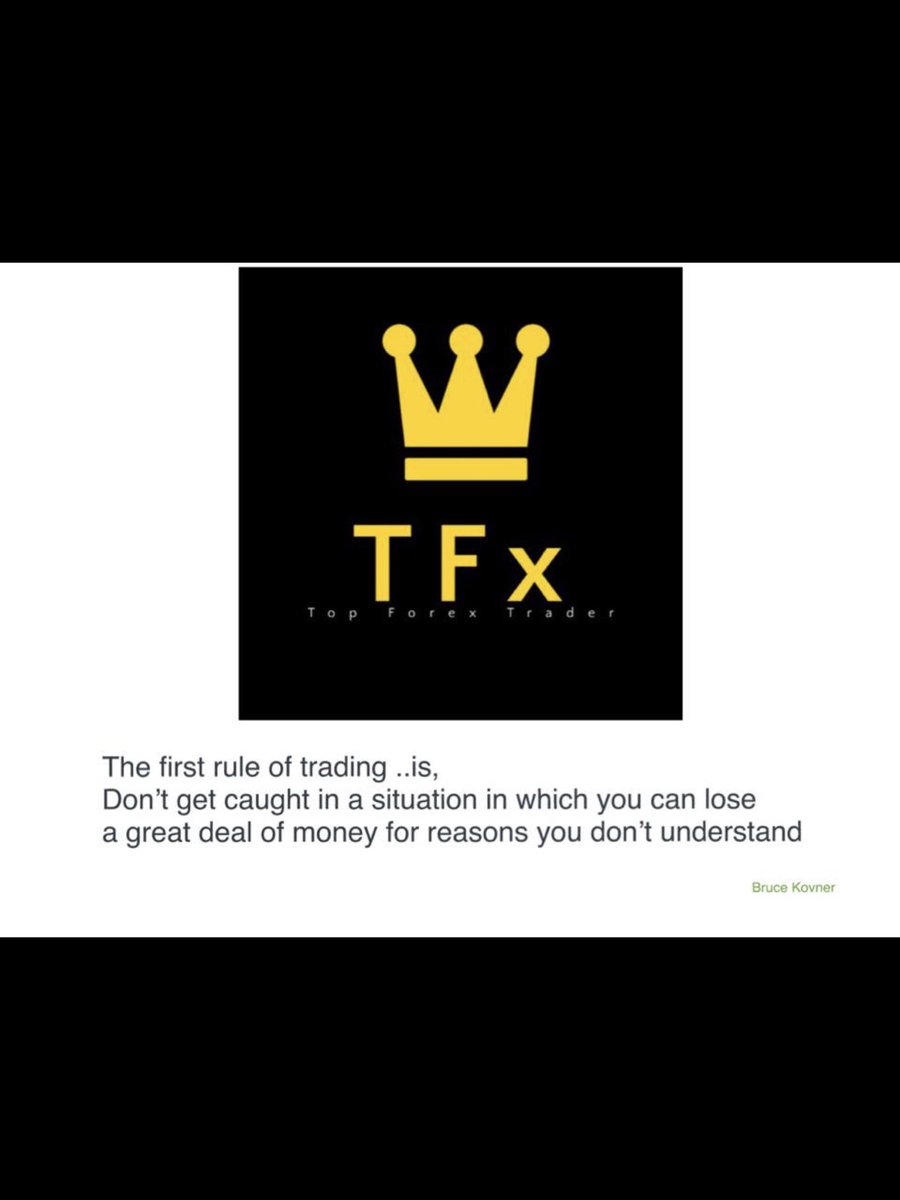 Topforextrader2's tweet photo. https://t.co/KRyXop7hnC