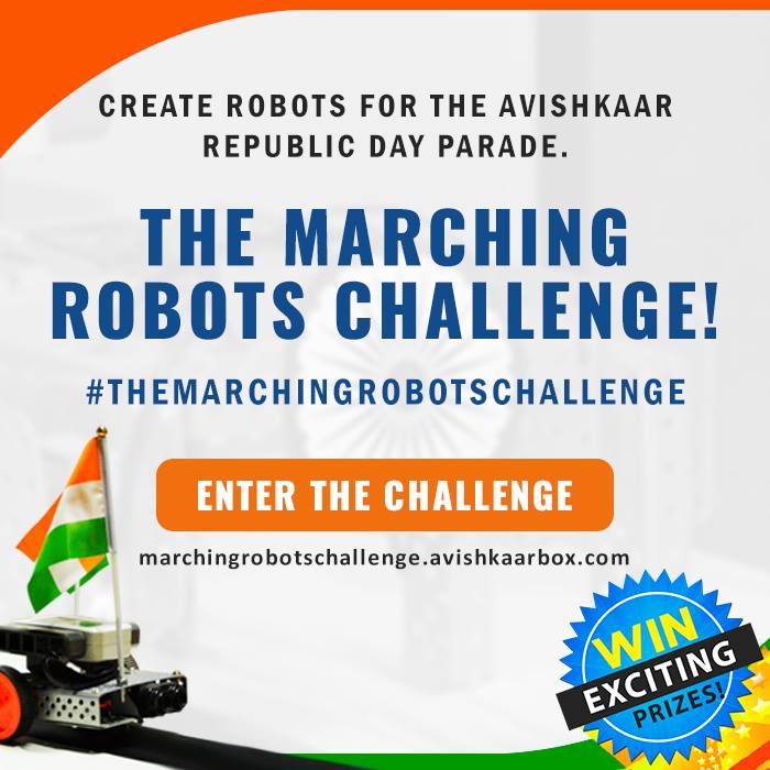 Robotics_Ninja tweet picture