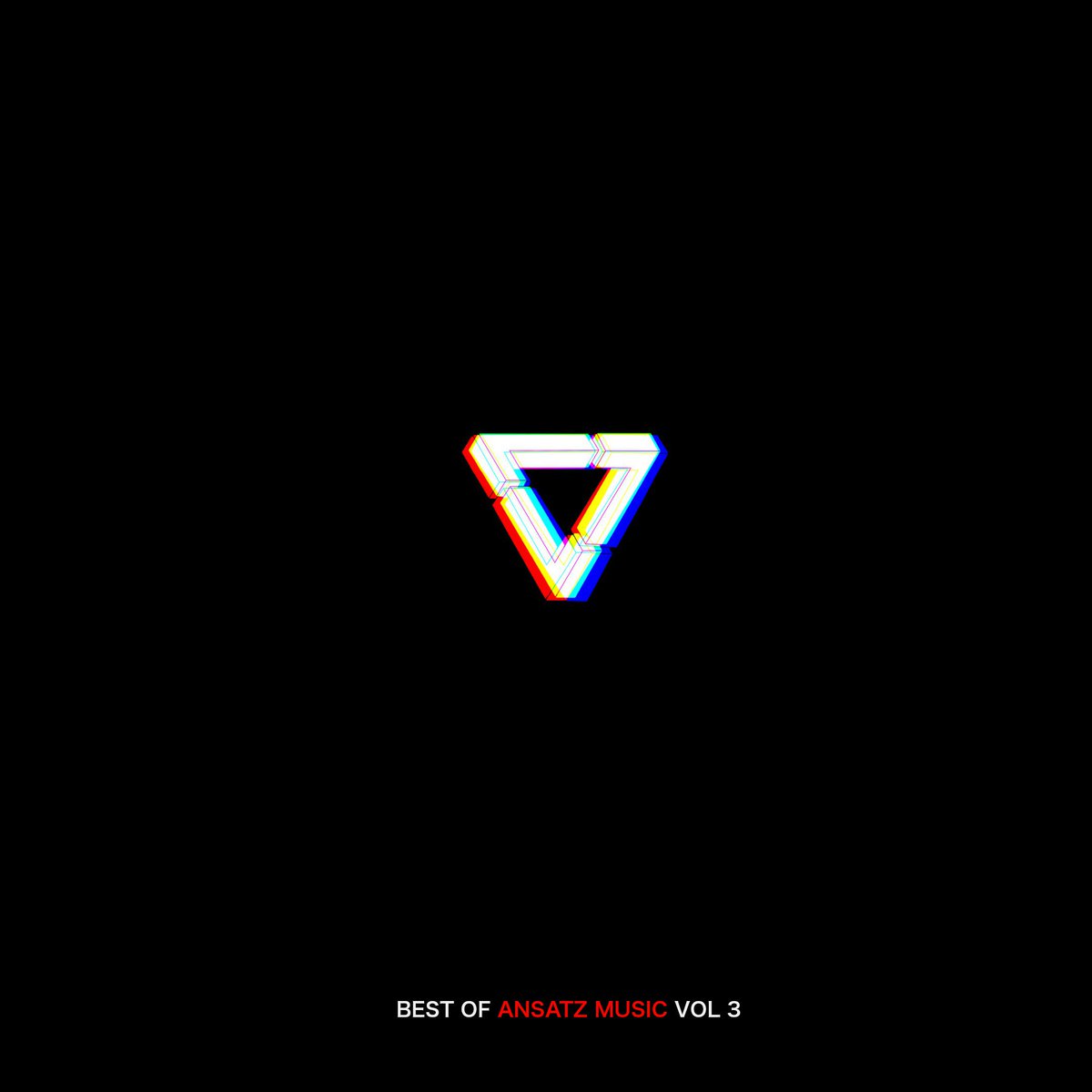 Marcus_Reagan's tweet photo. #Ansatz
#RGN
Our family is pleased to release this collection, to recall the results of the outgoing year 2017. And to emphasize the guys who have their own style, we think we can talk a lot about this, but it's better to listen carefully.
https://t.co/4KEz1kkcjk https://t.co/a2P9KptTid