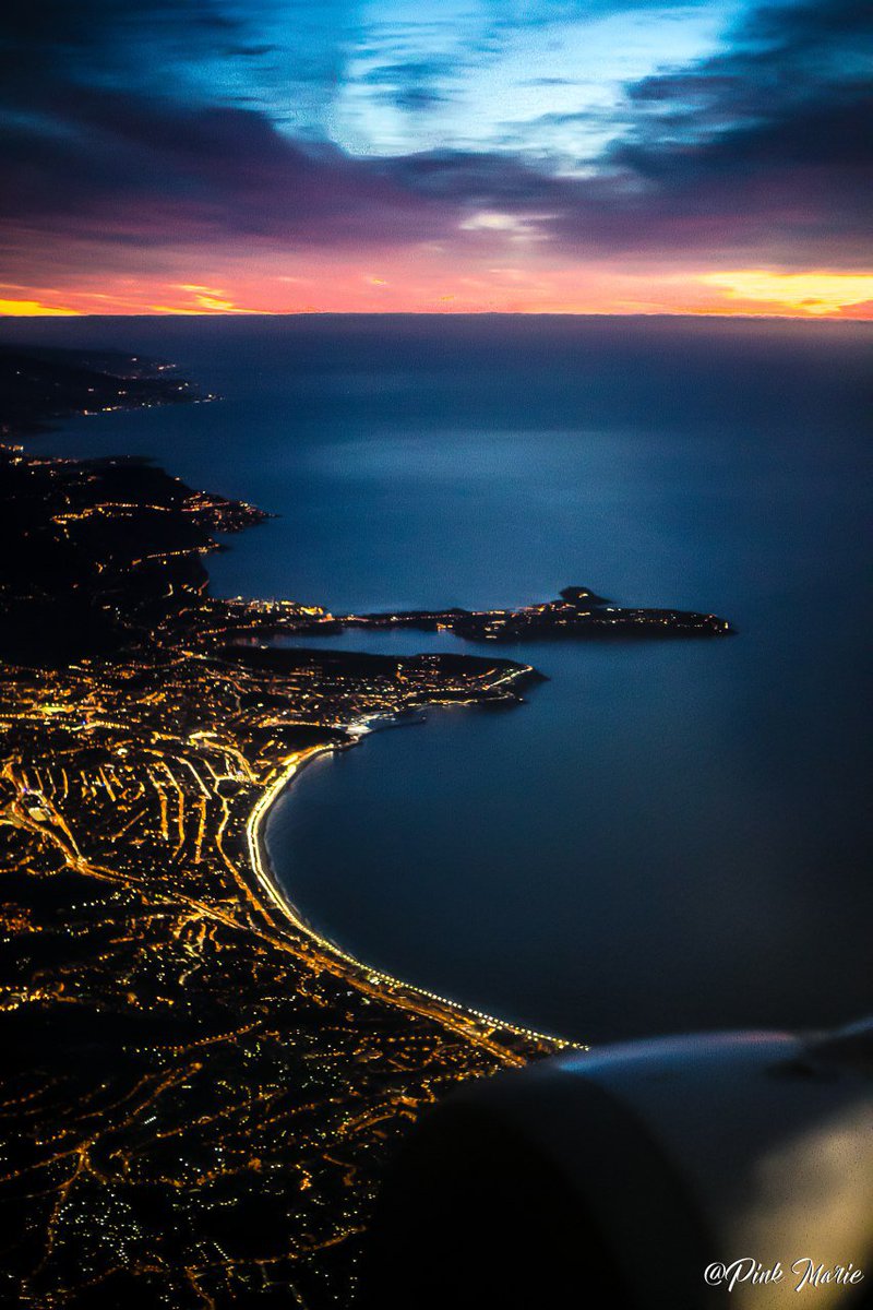 Pink Marie 📷 Rose Marie NAKACHE tweet media