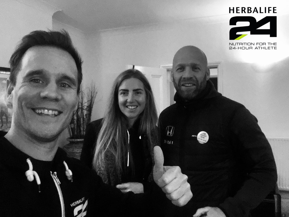 billy24fitt's tweet photo. New squad in town... Broadstairs mafia #networkmarketing #teamplayers https://t.co/l5e1kRRgFE