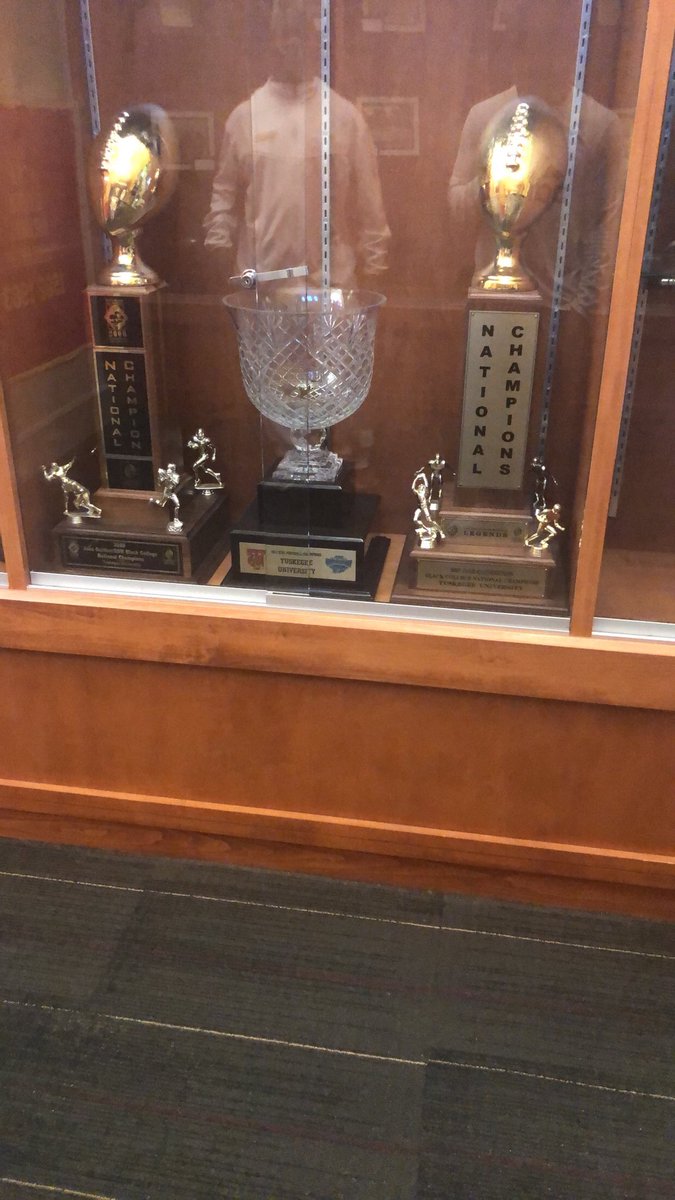 Kameron_Tate30's tweet photo. Committed‼️ @RecruitGeorgia @KelvinPowell51 @coachfojack45 https://t.co/aLwcMwwu8Q