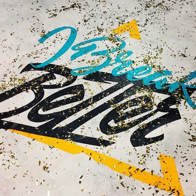 BREAKLEAGUE tweet media