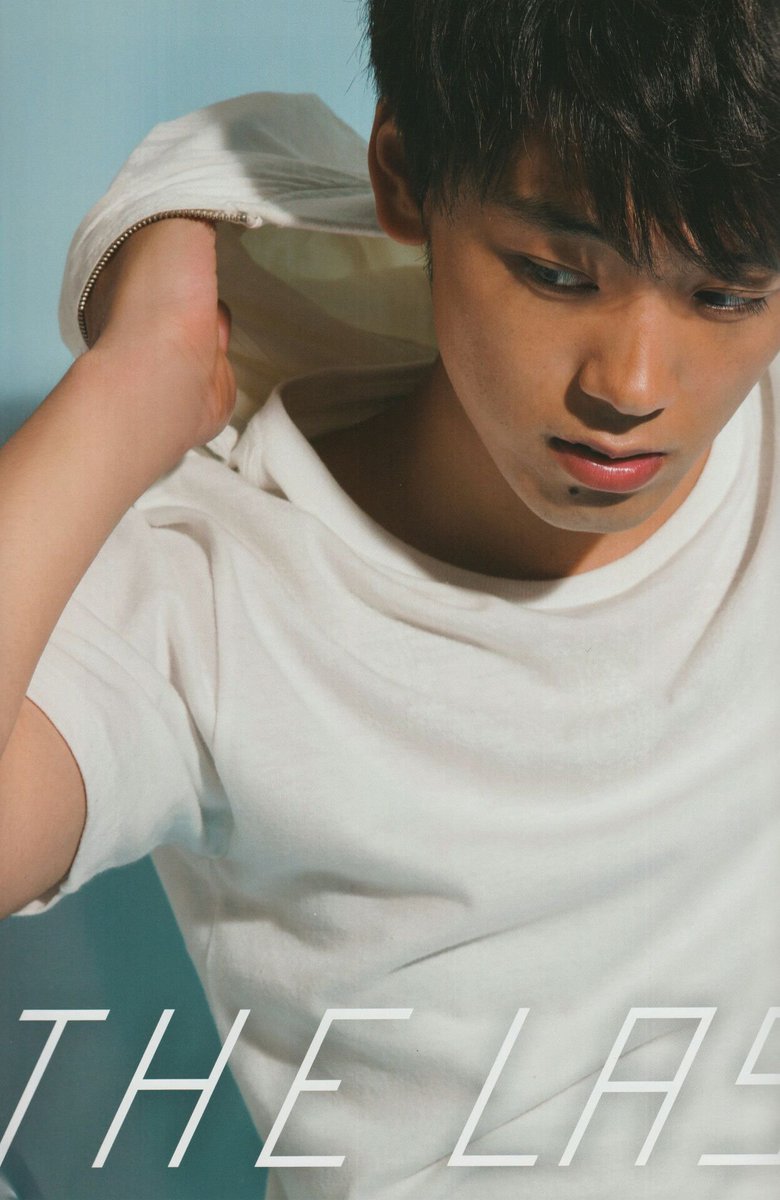 ʟᴀʟᴀɪɴᴇ Aibs2 Name Ryosuke Yamada 24 Birthdate May 9 1993 Member Of Popular J Pop Boy Band Hey Say Jump Since 07 Until Present He Looks Taller By His ʟᴀʟᴀɪɴᴇ Aibs2 Name Ryosuke Yamada 24 Birthdate May 9 1993 Member Of Popular J Pop Boy Band Hey Say Jump Since 07 Until Present He Looks Taller By His