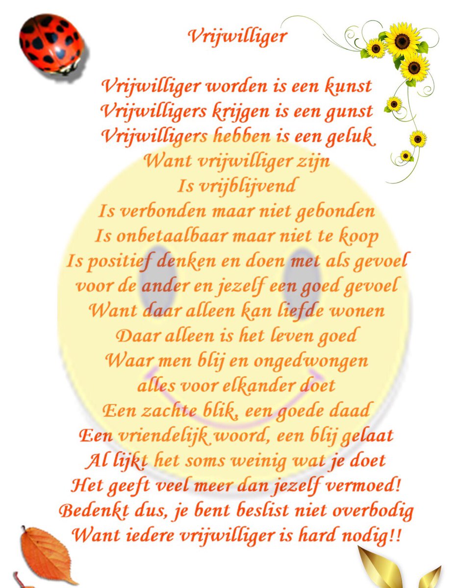 jasabama's tweet photo. Voor alle fantastische vrijwilligers van @KonVisio de Blauwe kamer te Breda 👍👍💋💋 https://t.co/n582vVNQrx