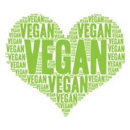 AllEthical's tweet photo. https://t.co/M5ADAUNsuA is a Vegan & Ethical brand directory & shop- a fantastic resource for conscious consumers & journalists. We help small & large brands get their products noticed by new customers!
#journorequest #sourcebottle #HARO #ResponseSource https://t.co/K9UaNWeMKj