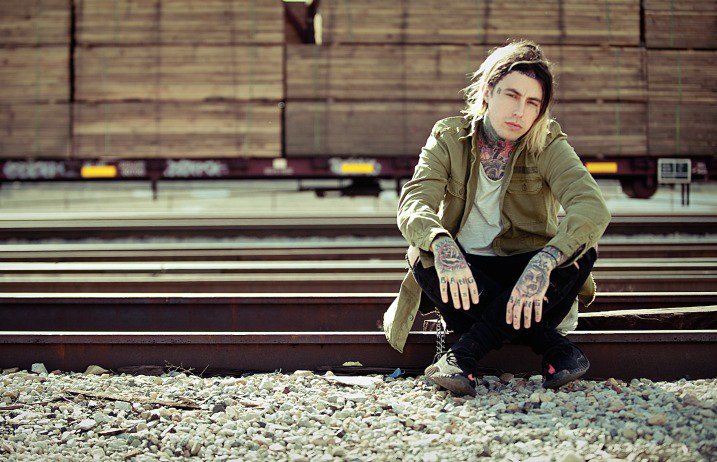 Note To Scene News tweet media