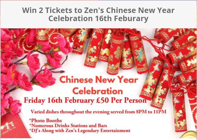 Zen tweet media