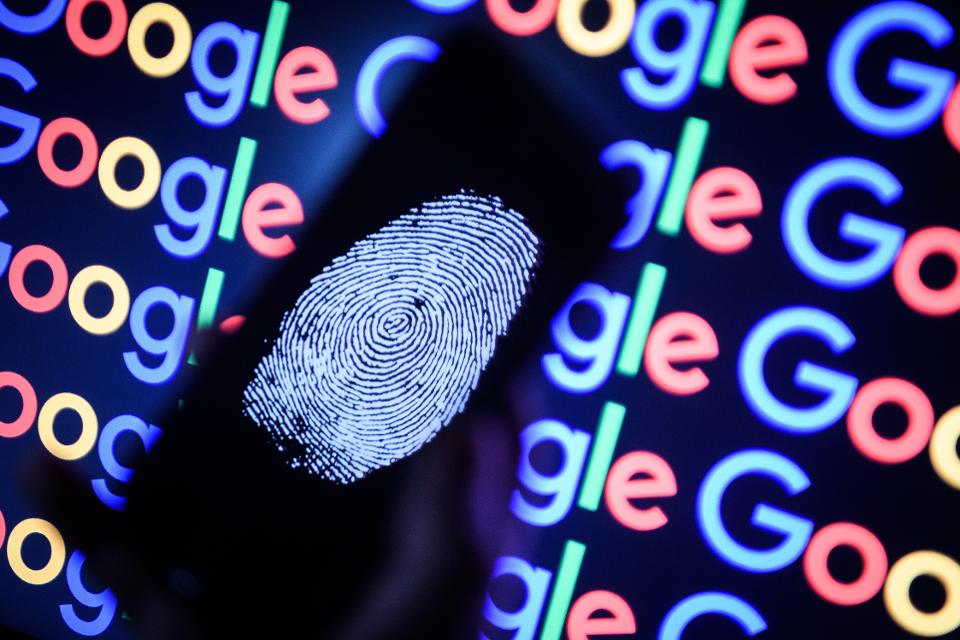 One of the 'most powerful' Android spyware tools ever was just uncovered: