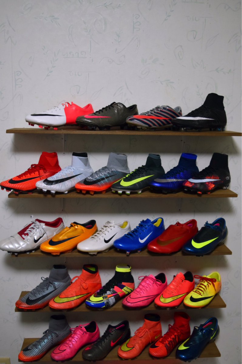 Sk Channel Sur Twitter Nike Football サッカースパイク ナイキ マーキュリアル サッカー好きな人rt サッカースパイク好きな人rt マーキュリアル好きな人rt ナイキ好きな人rt Nike Mercurial Total90 Cr7 Ronaldo Cristiano T