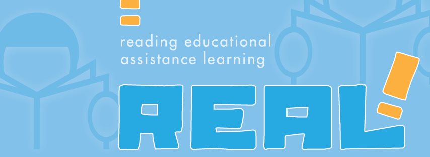 real_lynn's tweet photo. Coming soon! @real_lynn PreK provides children freedom to create, socialize, learn &amp; grow in an environment based on the philosophy of Reggio Emilia to give the children a warm, enriched, literacy-filled place to grow indoors &amp; outdoors. https://t.co/QcXp4urQBt