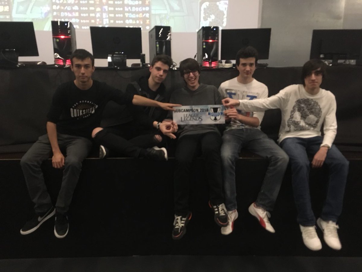 Primera Pantalla tweet media