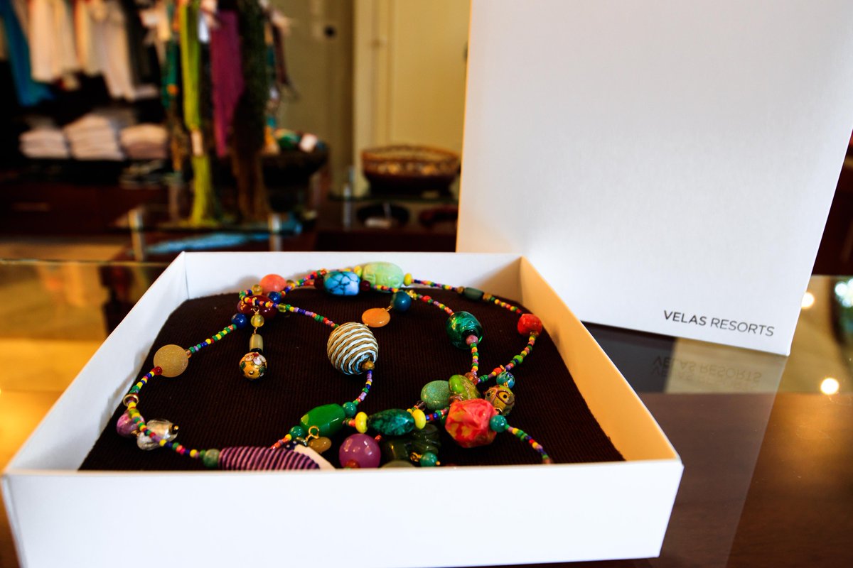 Find beautiful details or the perfect gift in our boutique.