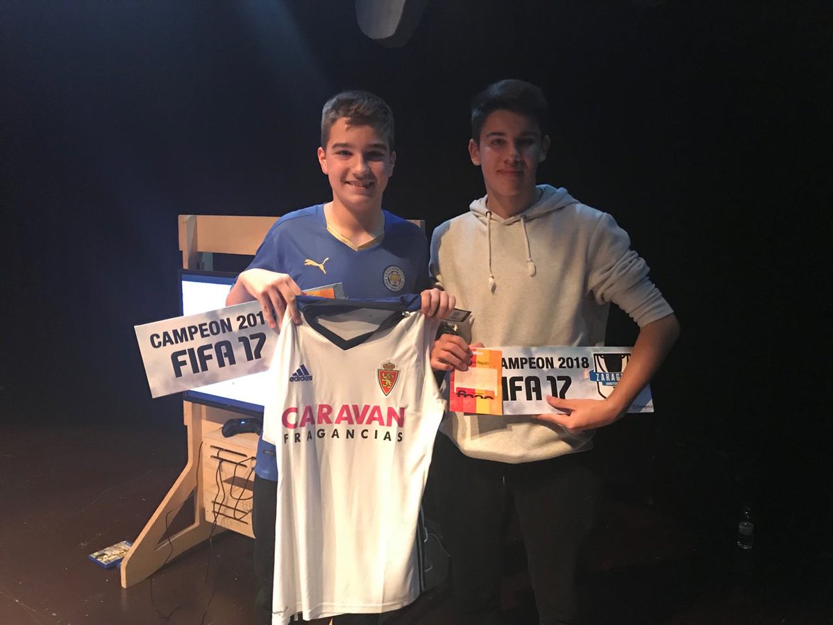 Primera Pantalla tweet media