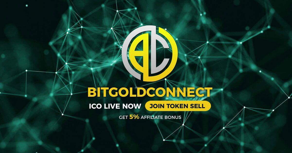 Bitgoldconnect's tweet image. Dear members,

please read our latest tokensale update on our facebook page.

facebook page link:
facebook.com/bitgoldconnect…

#Bitgoldconnect 
#lending 
#ICO