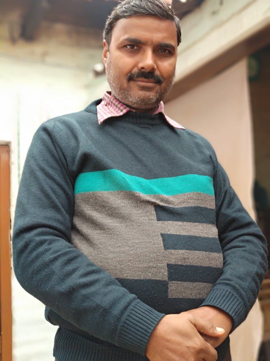 mathematico95's tweet image. #Mathematics 
#Mathematicians 
He is a good mathematicians