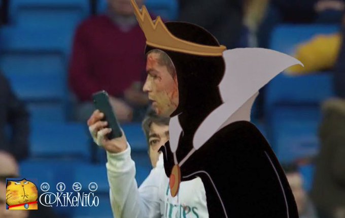 Посмотреть изображение в Твиттере